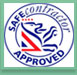 safe contractor approved Nailsea